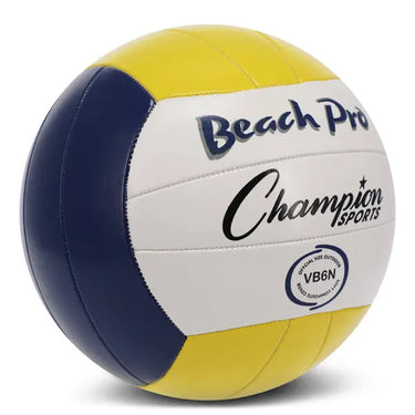 Beach Volleyball HoopsKing
